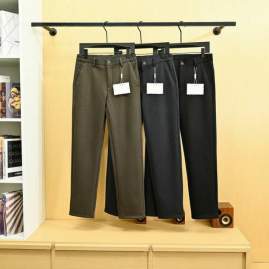 Picture of Brunello Cucinelli Long Pants _SKUBrunelloCucinellisz29-40fxtx0214214
